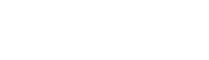 填寫(xiě)以下信息，我們會(huì)在第一時(shí)間聯(lián)系您！